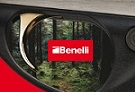 Promozione Carabine Benelli